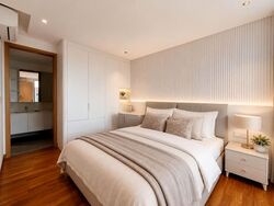Grace Garden (D15), Terrace #570156271